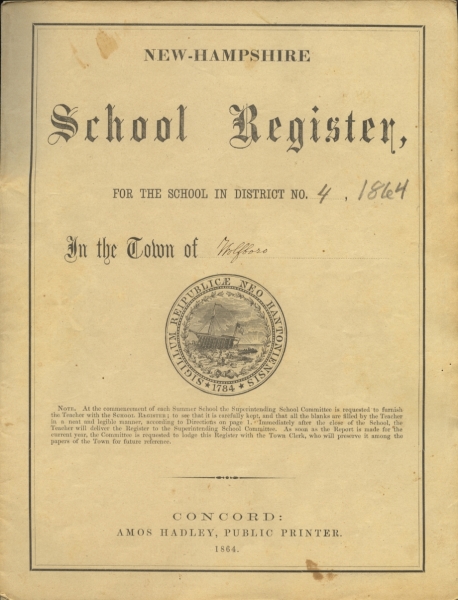 Scaled image sx00263.jpg 