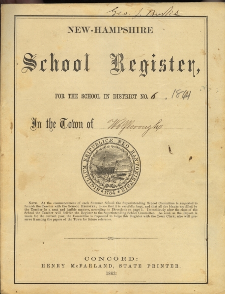 Scaled image sx00274.jpg 