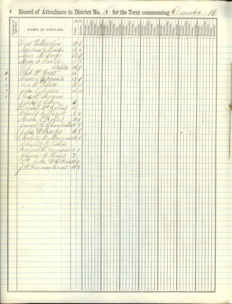 Scaled image sx00276.jpg 