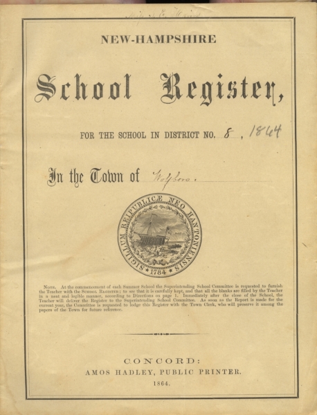 Scaled image sx00277.jpg 