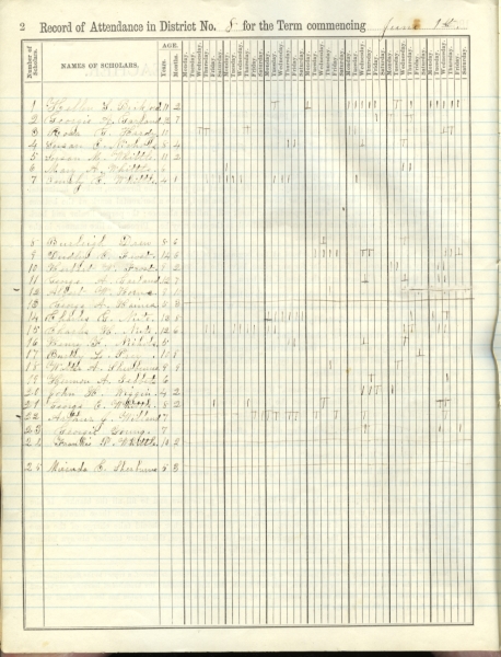 Scaled image sx00280.jpg 