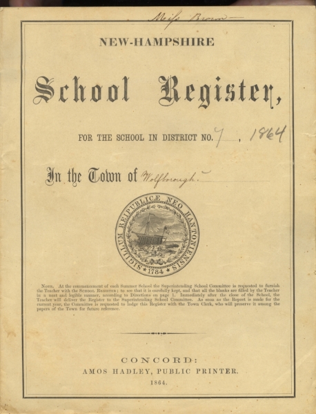 Scaled image sx00282.jpg 