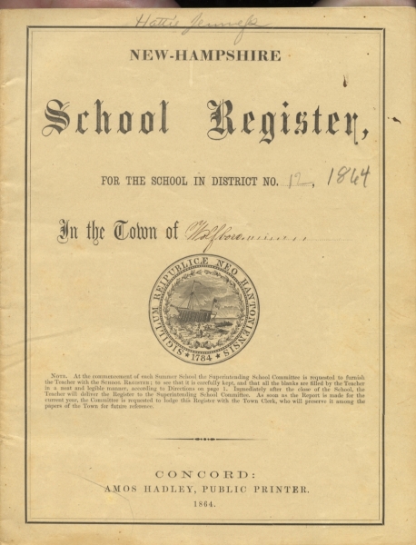 Scaled image sx00284.jpg 