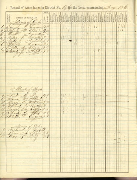 Scaled image sx00285.jpg 