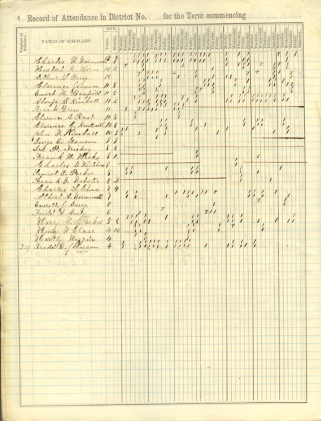 Scaled image sx00291.jpg 