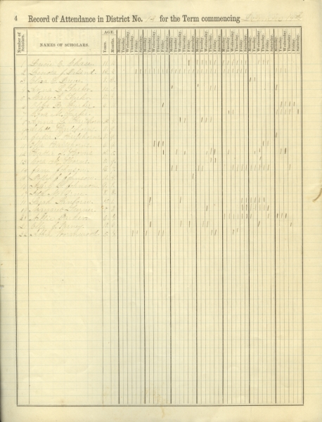 Scaled image sx00294.jpg 