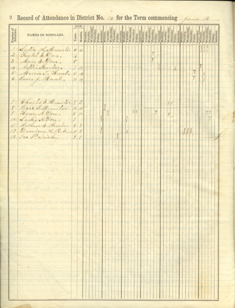 Scaled image sx00301.jpg 