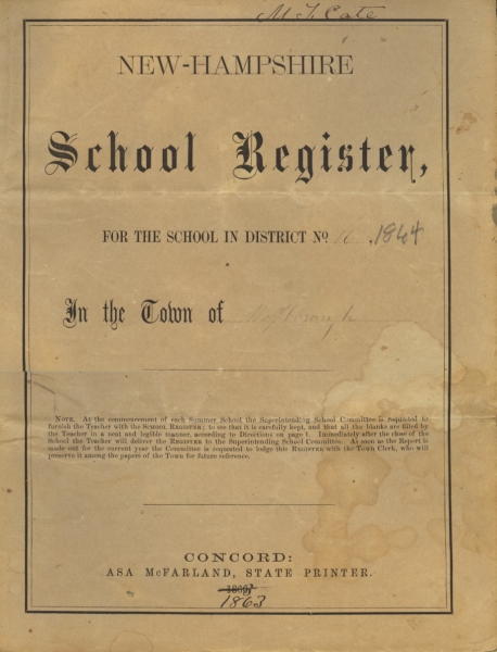 Scaled image sx00303.jpg 