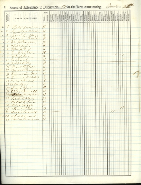 Scaled image sx00308.jpg 