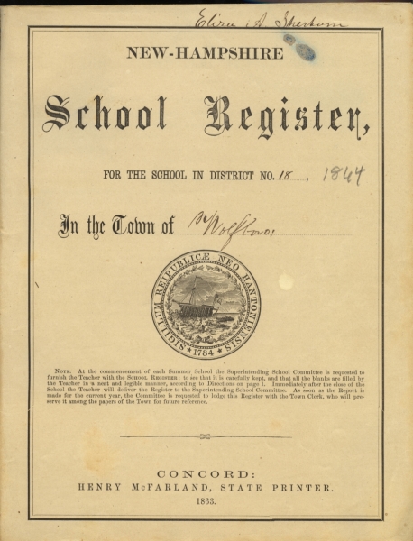 Scaled image sx00313.jpg 