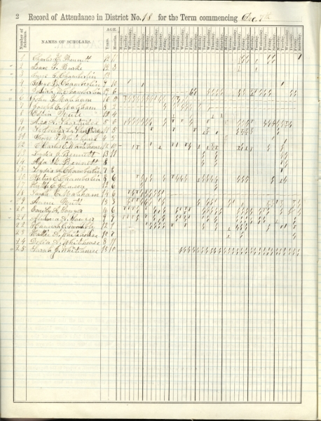 Scaled image sx00314.jpg 