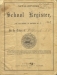 Thumbnail sx00251.jpg 