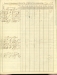 Thumbnail sx00285.jpg 