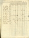 Thumbnail sx00290.jpg 