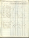 Thumbnail sx00299.jpg 