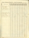 Thumbnail sx00301.jpg 