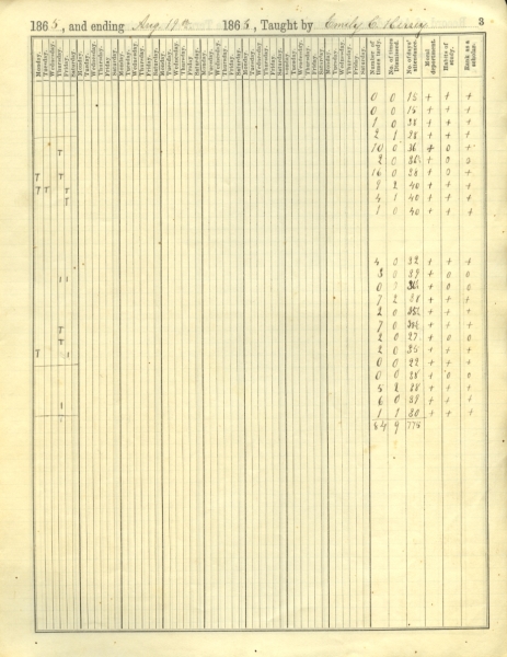 Scaled image sx00811.jpg 