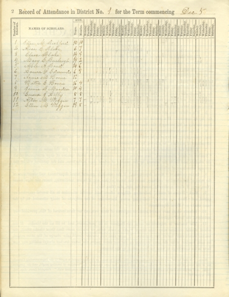 Scaled image sx00812.jpg 