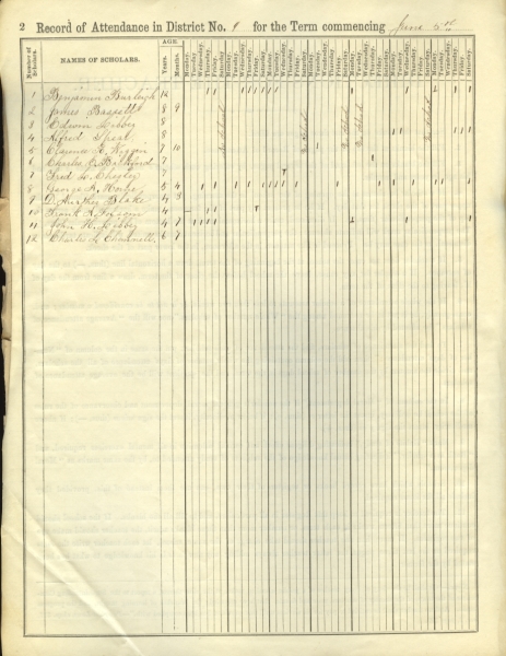 Scaled image sx00816.jpg 