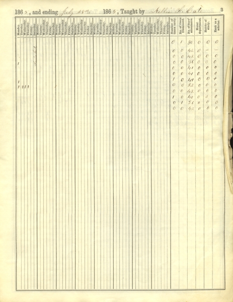 Scaled image sx00817.jpg 