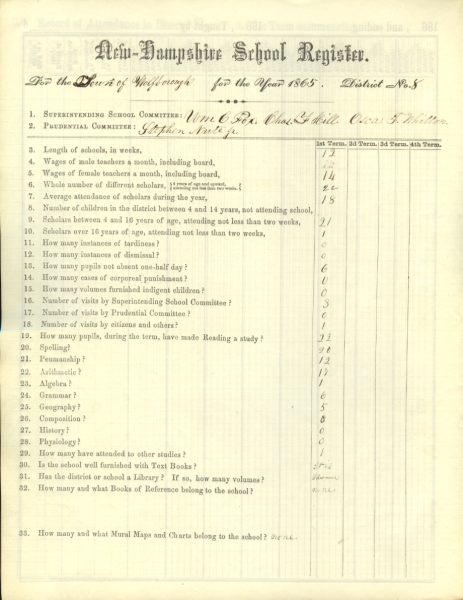 Scaled image sx00845.jpg 