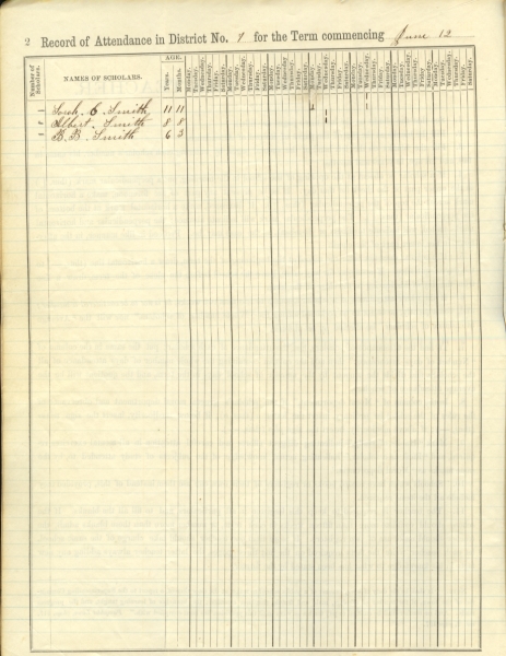 Scaled image sx00846.jpg 