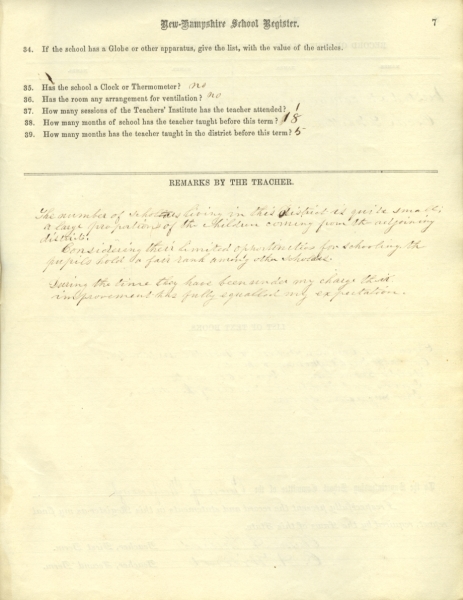 Scaled image sx00854.jpg 