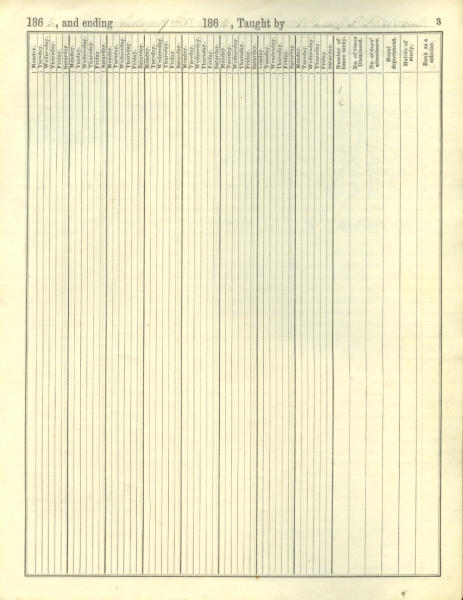 Scaled image sx00856.jpg 