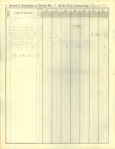 Scaled image sx00857.jpg 