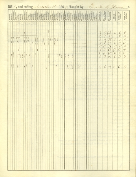 Scaled image sx00858.jpg 