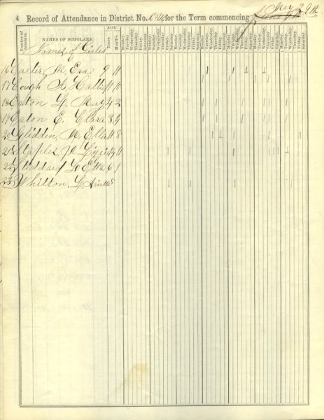 Scaled image sx00862.jpg 