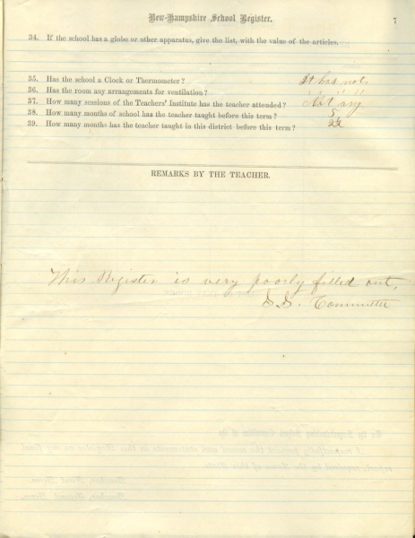 Scaled image sx00877.jpg 