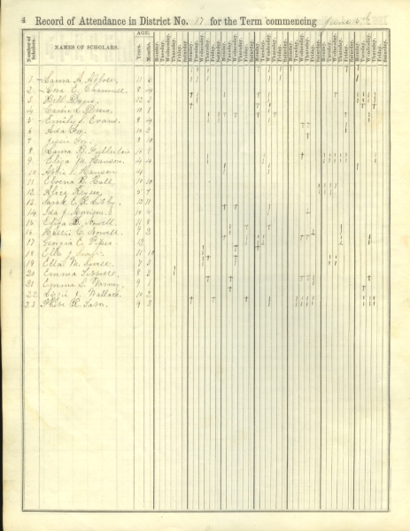 Scaled image sx00884.jpg 