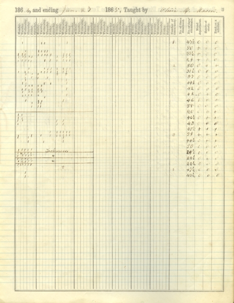 Scaled image sx00889.jpg 