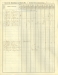 Thumbnail sx00836.jpg 
