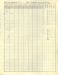 Thumbnail sx00839.jpg 