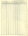 Thumbnail sx00856.jpg 