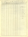 Thumbnail sx00863.jpg 