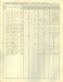 Thumbnail sx00866.jpg 