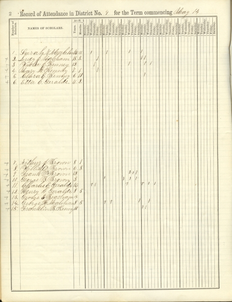 Scaled image sx00680.jpg 