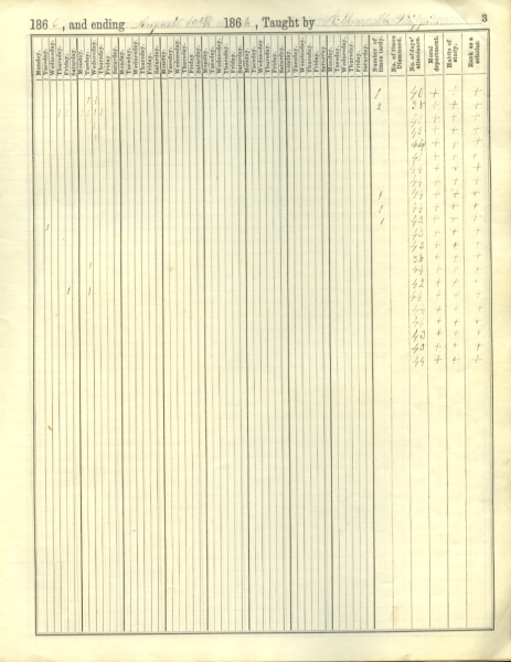 Scaled image sx00733.jpg 