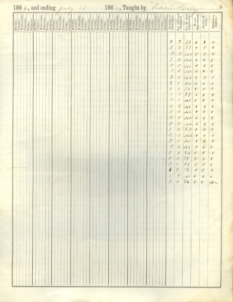 Scaled image sx00743.jpg 