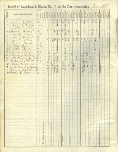 Scaled image sx00744.jpg 