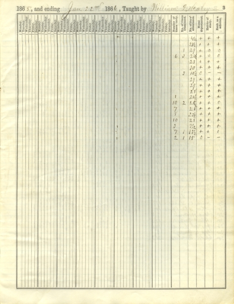 Scaled image sx00745.jpg 