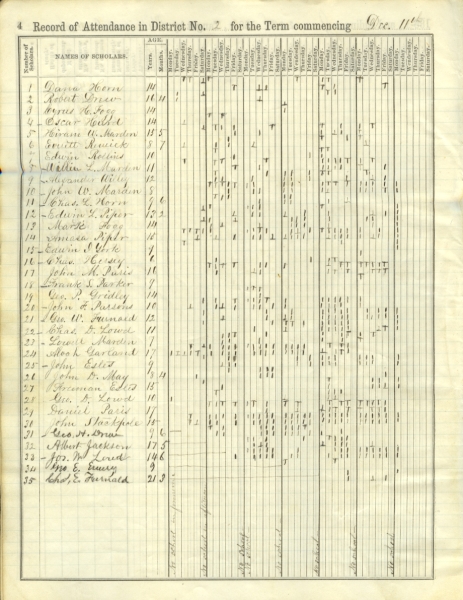 Scaled image sx00746.jpg 