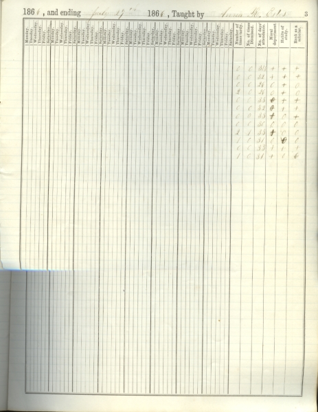 Scaled image sx00749.jpg 