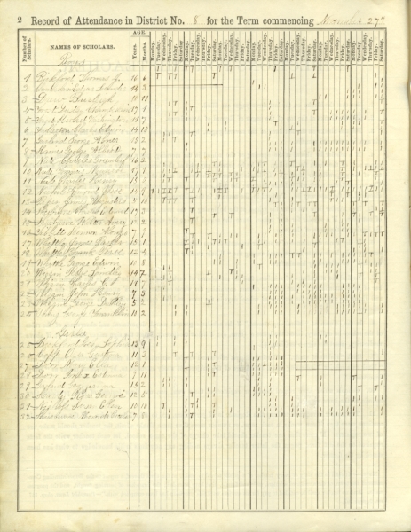 Scaled image sx00758.jpg 