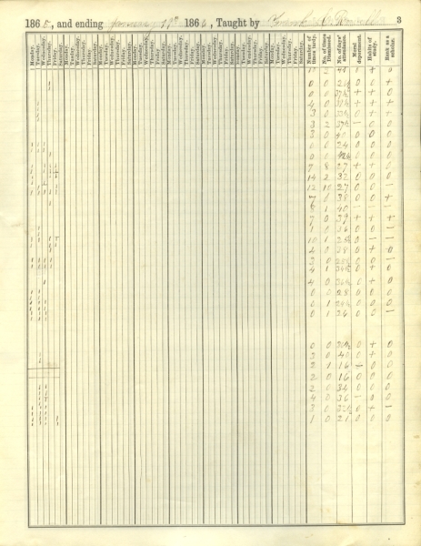 Scaled image sx00759.jpg 