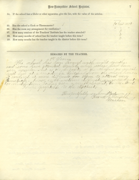 Scaled image sx00760.jpg 