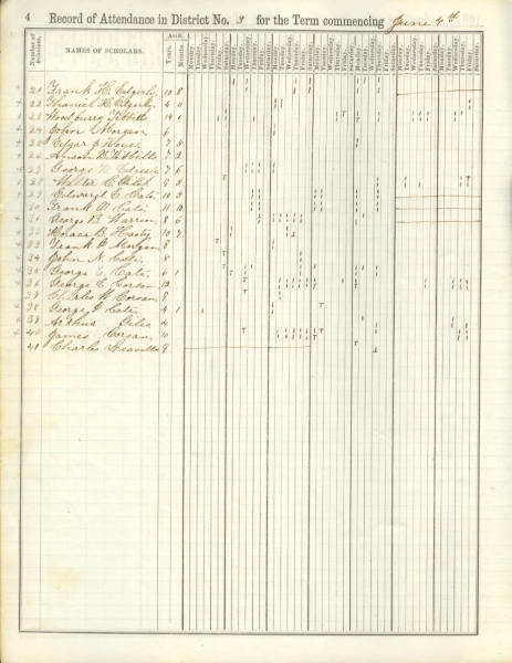 Scaled image sx00763.jpg 